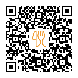 QR-code link către meniul Duff's Buffet