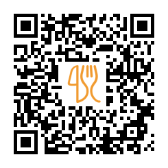 QR-code link către meniul Roka