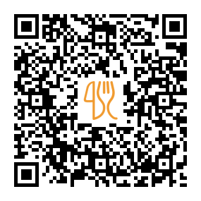 QR-code link către meniul Honokowai Okazuya Deli