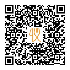 QR-code link către meniul Camping Moli Serradell