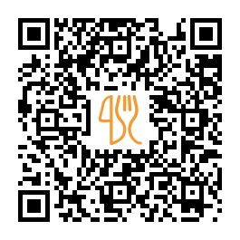 QR-code link către meniul Can Pini