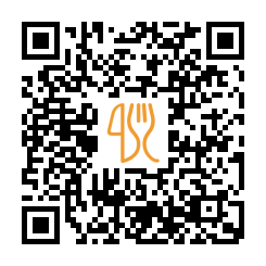 QR-code link către meniul Riwas