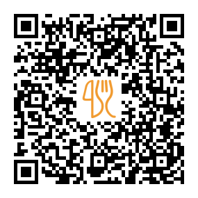 QR-code link către meniul Brasserie Max Julie