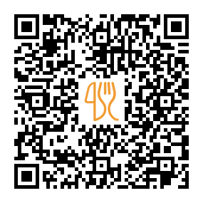 QR-code link către meniul Wiener Hof