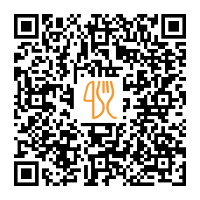 QR-code link către meniul Las Águilas