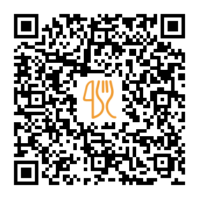 QR-code link către meniul Gooseberries