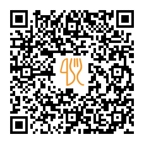 QR-code link către meniul Southern Catfish And Catering