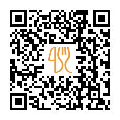 QR-code link către meniul Kirkstyle Inn