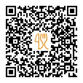 QR-code link către meniul Check Inn Foodport