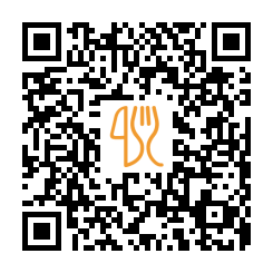 QR-code link către meniul Xaret