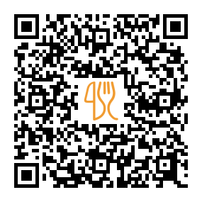 QR-code link către meniul Currywurst Van