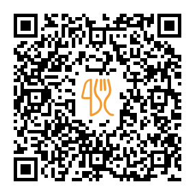 QR-code link către meniul Hag Specialty Coffee Crafter