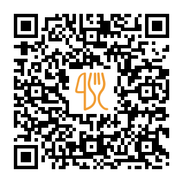 QR-code link către meniul Tako Yaki