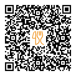 QR-code link către meniul Chablis Food Wine