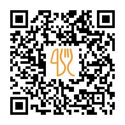 QR-code link către meniul La Dolce Vita