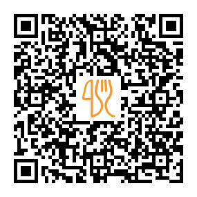 QR-code link către meniul Pepe