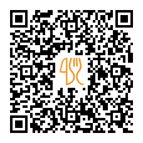 QR-code link către meniul 100% Gelato