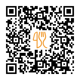 QR-code link către meniul La Bonaccia