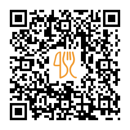 QR-code link către meniul Miss Yamasaki's Sushi