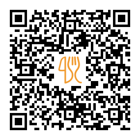 QR-code link către meniul Canadian Hut