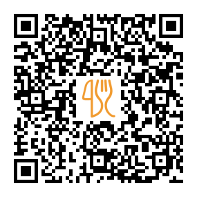 QR-code link către meniul Great Wall