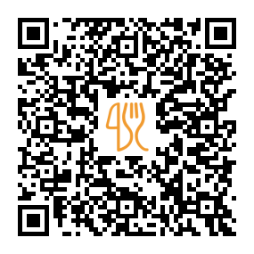 QR-code link către meniul Burger Basket