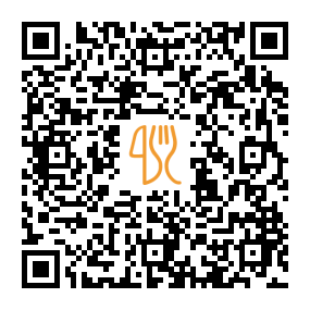 QR-code link către meniul Perico Ripiao Latin Food