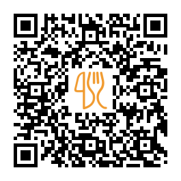 QR-code link către meniul Golden Sun Chinese