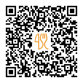 QR-code link către meniul Bakeshop Sniff