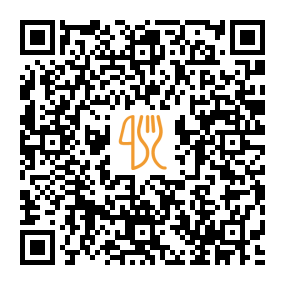 QR-code link către meniul Hamilton Public House