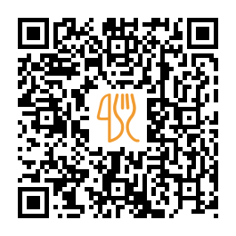 QR-code link către meniul Burger King