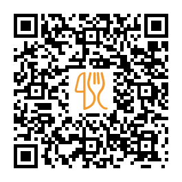 QR-code link către meniul China One