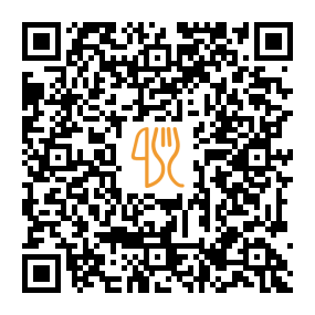 QR-code link către meniul My Pie Pizza