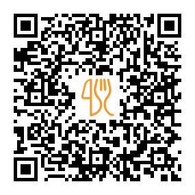 QR-code link către meniul L`entra Iii