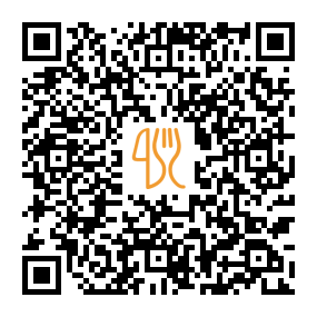 QR-code link către meniul Tombrinck's Gaststätte