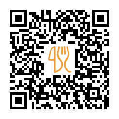 QR-code link către meniul Daimuz