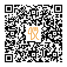 QR-code link către meniul Los Jalapenos Mexican