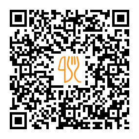 QR-code link către meniul Shogun Japanese Grill