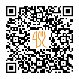 QR-code link către meniul Eliana Pizza