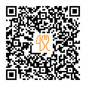 QR-code link către meniul Milehigh Smokehouse