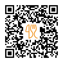 QR-code link către meniul Mash