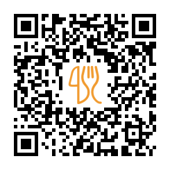 QR-code link către meniul 7-eleven