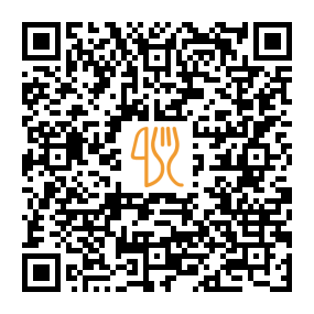 QR-code link către meniul Cerveceria Lennon