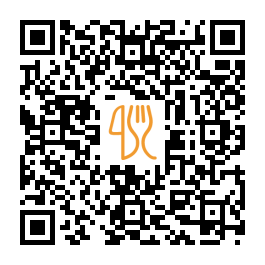 QR-code link către meniul Cafe Patri