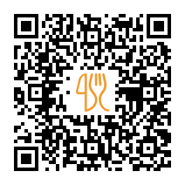 QR-code link către meniul May Café