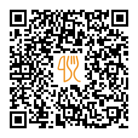 QR-code link către meniul Cafe Domenico