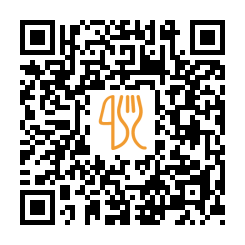 QR-code link către meniul Pita Pita