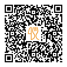 QR-code link către meniul Mcdonald's