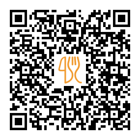 QR-code link către meniul Sendok Bar Restaurant