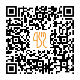 QR-code link către meniul Subway